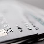 CreditCards