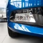 NewVehicle