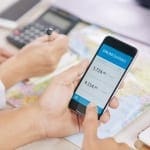 SharesSecuredLoan