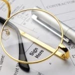 SignatureLoans